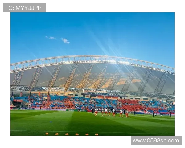 云南玉昆主场场均观众超2.2万人，拉动相关职业消费8.51亿元