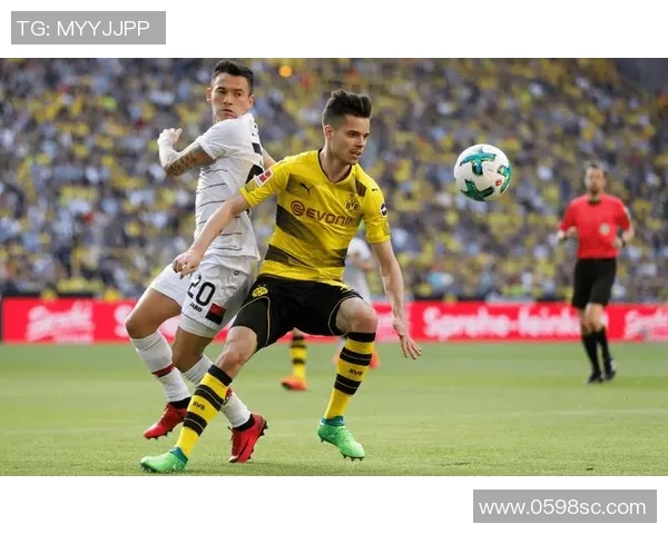 德甲焦点战：多特蒙德状况安稳，门兴格拉德巴赫体现动摇显着