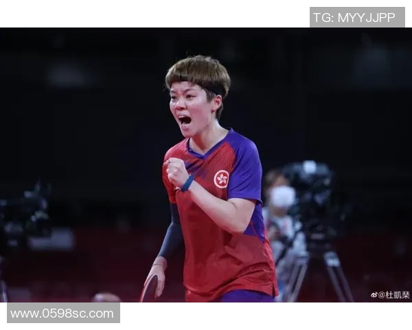 我国员工文明体育协会建立乒乓球专委会 我国乒协致贺信